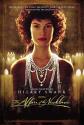 The Affair Of The Necklace