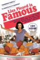 Lisa Picard Is Famous poster
