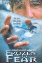 Frozen In Fear poster