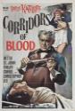 Corridors Of Blood
