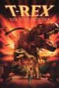 T-Rex: Back To The Crustaceous