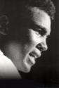 Muhammad Ali: Throught The Eyes Of The World
