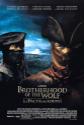 Brotherhood Of The Wolf