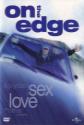 On The Edge