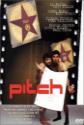 Pitch poster