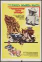 Inherit The Wind