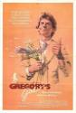 Gregory's Girl poster