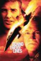 Behind Enemy Lines Photo and Poster