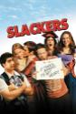 Slackers poster