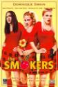 Smokers