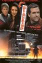 Blacktop: Murder On The Move