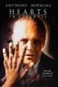 Hearts In Atlantis