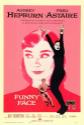 Funny Face Photo and Poster