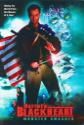 Matthew Blackheart: Monster Smasher Photo and Poster