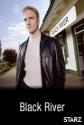 Dean Koontz's Black River