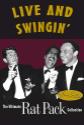 The Famous Rat Pack