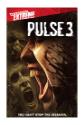 Pulse 3