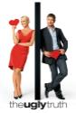 The Ugly Truth poster