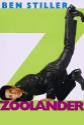 Zoolander Photo and Poster