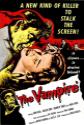Mark Of The Vampire