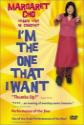 Margaret Cho Filmed Live In Concert: I'm The One That I Want