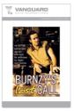 Burnzy's Last Call