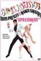Speedway