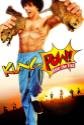 Kung Pow: Enter The Fist Photo and Poster