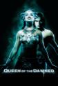The Queen Of The Damned Photo and Poster