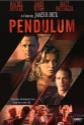 Pendulum