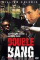 Double Bang