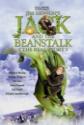 Jim Henson's Jack And The Beanstalk: The Real Story