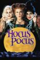 Hocus Pocus