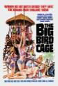 The Big Bird Cage