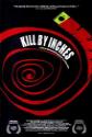 Kill By Inches Photo and Poster