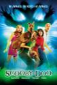 Scooby Doo