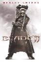 Blade 2: Bloodhunt