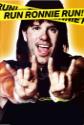Run Ronnie Run Photo and Poster