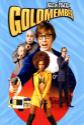 Austin Powers In Goldmember