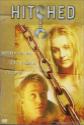 Hitched poster