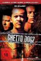 Road Dogz