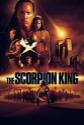 The Scorpion King