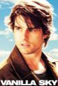 Vanilla Sky Photo and Poster