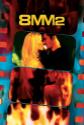 8Mm 2
