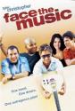 Face The Music