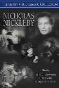 Nicholas Nickleby