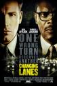 Changing Lanes Photo and Poster