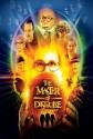 The Master Of Disguise Photo and Poster