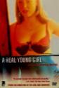A Real Young Girl