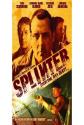 Splinter
